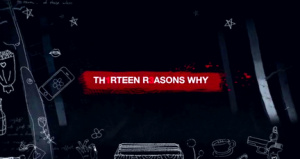 Netflix's_13_Reasons_Why_title_screen